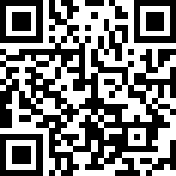 QR code for https://filebin.net/e5mrvla2cki571u4