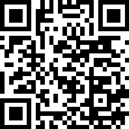 QR code for https://filebin.net/e5nvn964a6sulv63