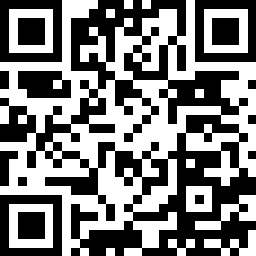 QR code for https://filebin.net/e5op1ur4082xjn0a