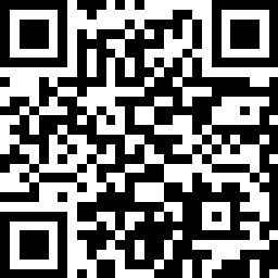QR code for https://filebin.net/e5quot31g4yfb3th