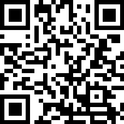 QR code for https://filebin.net/e5yveb0zc1hdxqng