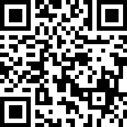 QR code for https://filebin.net/e6yht5lne52edns9