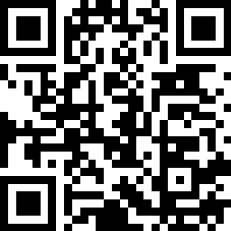 QR code for https://filebin.net/e72qwx4gkpt5uvdp