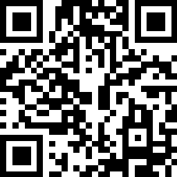 QR code for https://filebin.net/e75w9thoypegvson