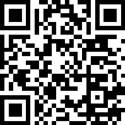 QR code for https://filebin.net/e7ek1zkt9840f9lw