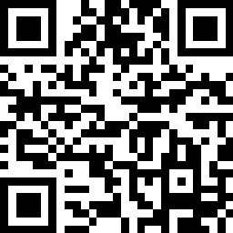 QR code for https://filebin.net/e7m9q71pwignpk9o