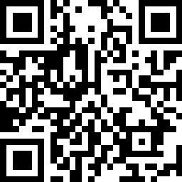 QR code for https://filebin.net/e7odf1rcgohmy643