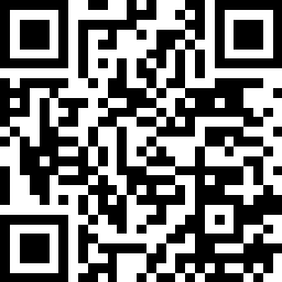 QR code for https://filebin.net/e7q80mf40ykq6faz