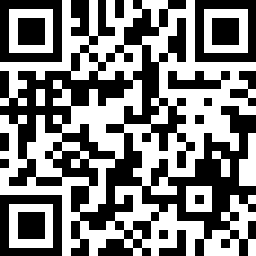 QR code for https://filebin.net/e7wh9na5mpmxgyl3