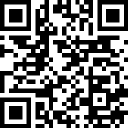 QR code for https://filebin.net/e7xann78wd7nivbp