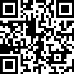 QR code for https://filebin.net/e86wt8os7gyv6md0