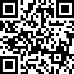 QR code for https://filebin.net/e8881ngrz9xfugdw