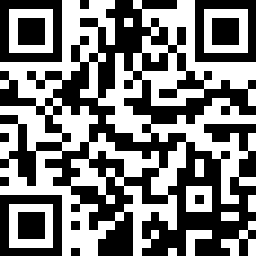 QR code for https://filebin.net/e8kih60js23kzmz7