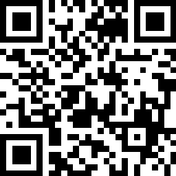 QR code for https://filebin.net/e8n670zbza2uk8bc