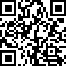 QR code for https://filebin.net/e8rzcu26m334vl3s