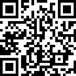 QR code for https://filebin.net/e8ul3u6fnsz7nkwl