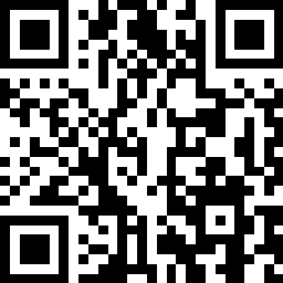 QR code for https://filebin.net/e8wal9b40yb038q6