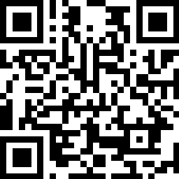 QR code for https://filebin.net/e8z80d6pe4yq97c6