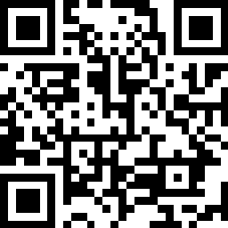 QR code for https://filebin.net/e9clqe70mn098kct