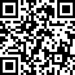 QR code for https://filebin.net/e9q591gi0pn4l2w0
