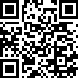 QR code for https://filebin.net/e9u4918r9f27ey0z
