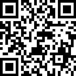 QR code for https://filebin.net/e9yld583bkgkdpsg