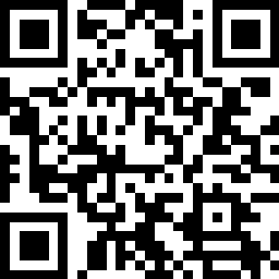 QR code for https://filebin.net/eabjhz56vqs9luja