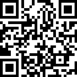 QR code for https://filebin.net/eacjiyrdm8n091lz