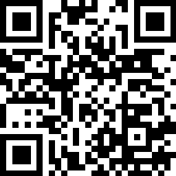 QR code for https://filebin.net/eaqt81rh8vwhbttb