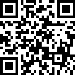 QR code for https://filebin.net/easiivclr8gun7w2