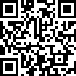 QR code for https://filebin.net/eb2amlgsj038j22n