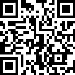 QR code for https://filebin.net/eb54fd2m8tfz2z53
