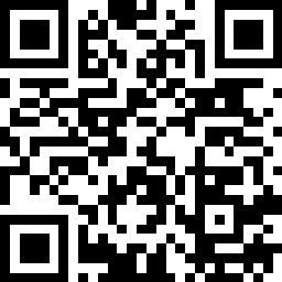 QR code for https://filebin.net/eb6395xaeuiu0beb