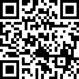 QR code for https://filebin.net/ebcbfchxuhroreke