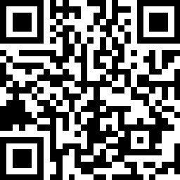 QR code for https://filebin.net/ebh4b9eng4m2wmey