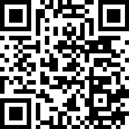 QR code for https://filebin.net/ebs02vrevx5imgd7