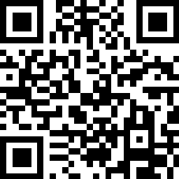 QR code for https://filebin.net/ebwcyep3gj