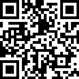 QR code for https://filebin.net/ebznld8y5vb13519