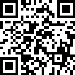 QR code for https://filebin.net/ec19t3fca675pbap