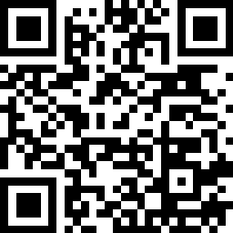 QR code for https://filebin.net/ec8og12lx777hl7e