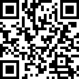 QR code for https://filebin.net/eceq0jz41liji9w8