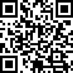 QR code for https://filebin.net/ecnlf906scao0gjw