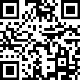 QR code for https://filebin.net/ecpmz2otiyr7zk7i