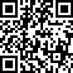 QR code for https://filebin.net/edi33sykzhv4jana