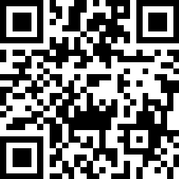 QR code for https://filebin.net/edo6xiz25o1os4n2