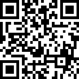 QR code for https://filebin.net/edwl5mftk8kbs9nr