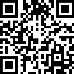 QR code for https://filebin.net/ee0nbj3y7icp36bs