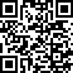 QR code for https://filebin.net/eeb000fc7982twdw