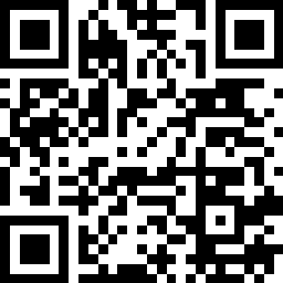 QR code for https://filebin.net/eegwy0ny7go3jjnq