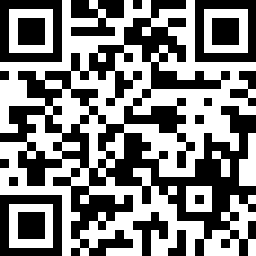 QR code for https://filebin.net/eeh2j56bu6myyo8b